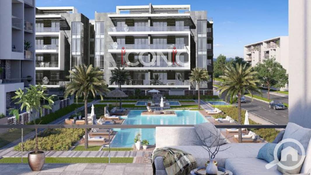 6 Untitled design (77). png