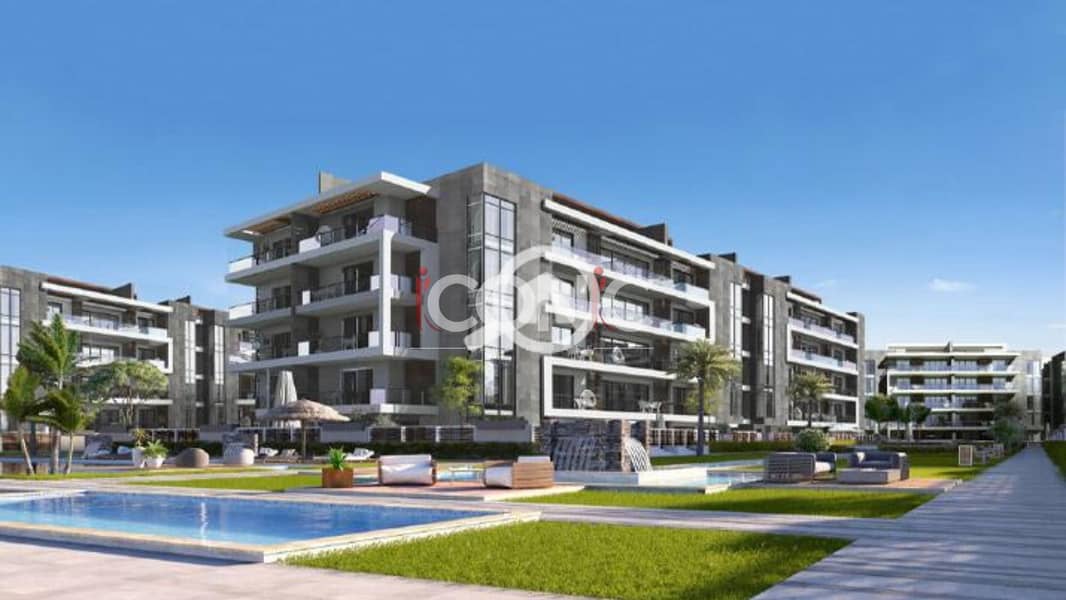 7 Untitled design (78). png