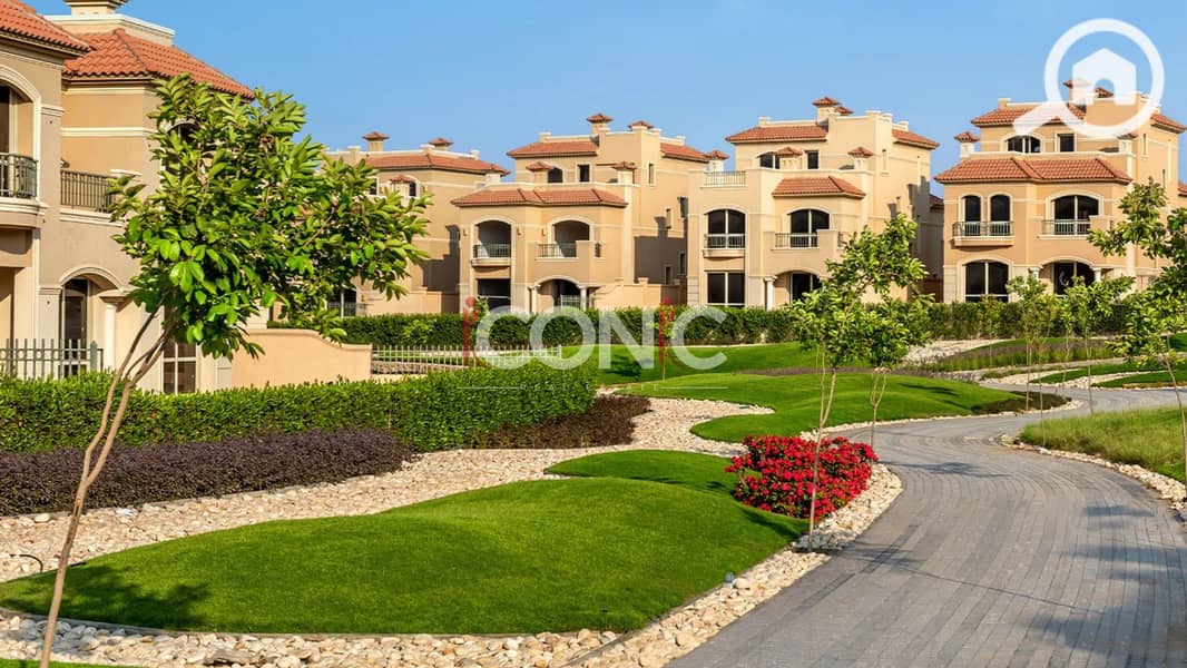 8 Untitled design (79). png