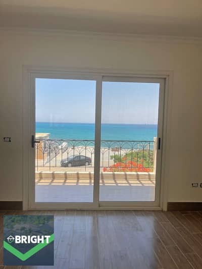 شاليه 3 غرف نوم للبيع في العين السخنة، السويس - ba4297e4-90fb-4c4c-88d5-2478a4a99465. jpg