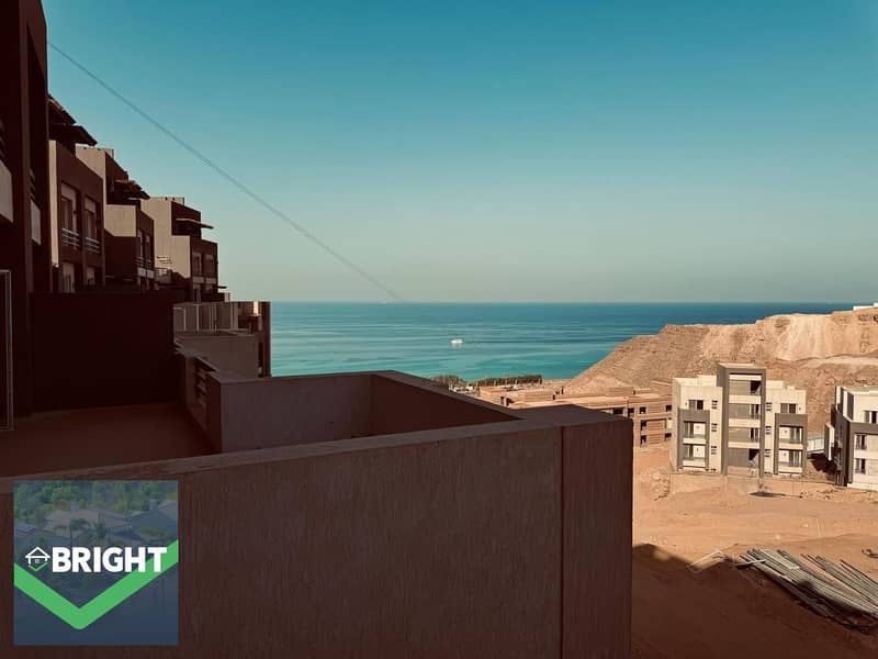 5 11bb6fbc-13d3-4235-a2e2-ff270c8b9bf3. jpg