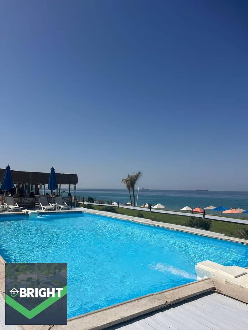 7 36a71bd0-0fe2-4c36-8257-00f66edde1d3. jpg