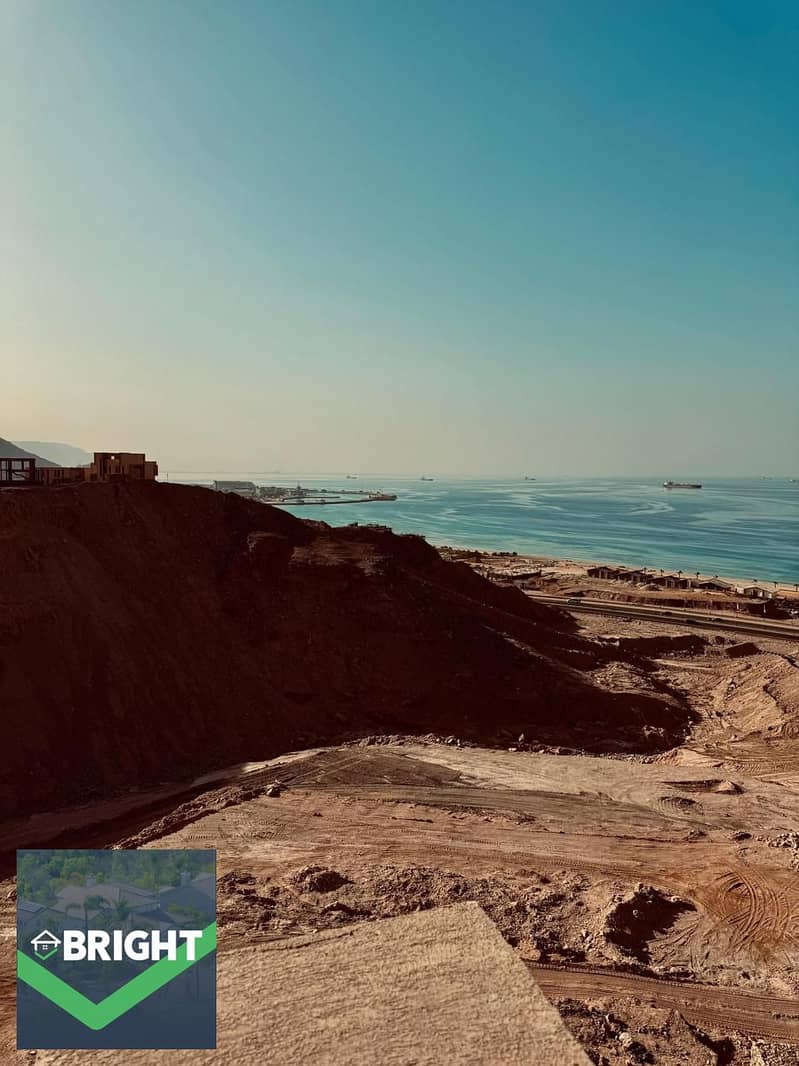 8 d57cbf82-7468-4828-b338-c9044abf3443. jpg