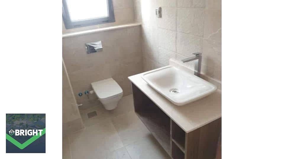 9 6a7bd988-50a7-4c0e-b67e-7a3d8dc8af69. jpeg