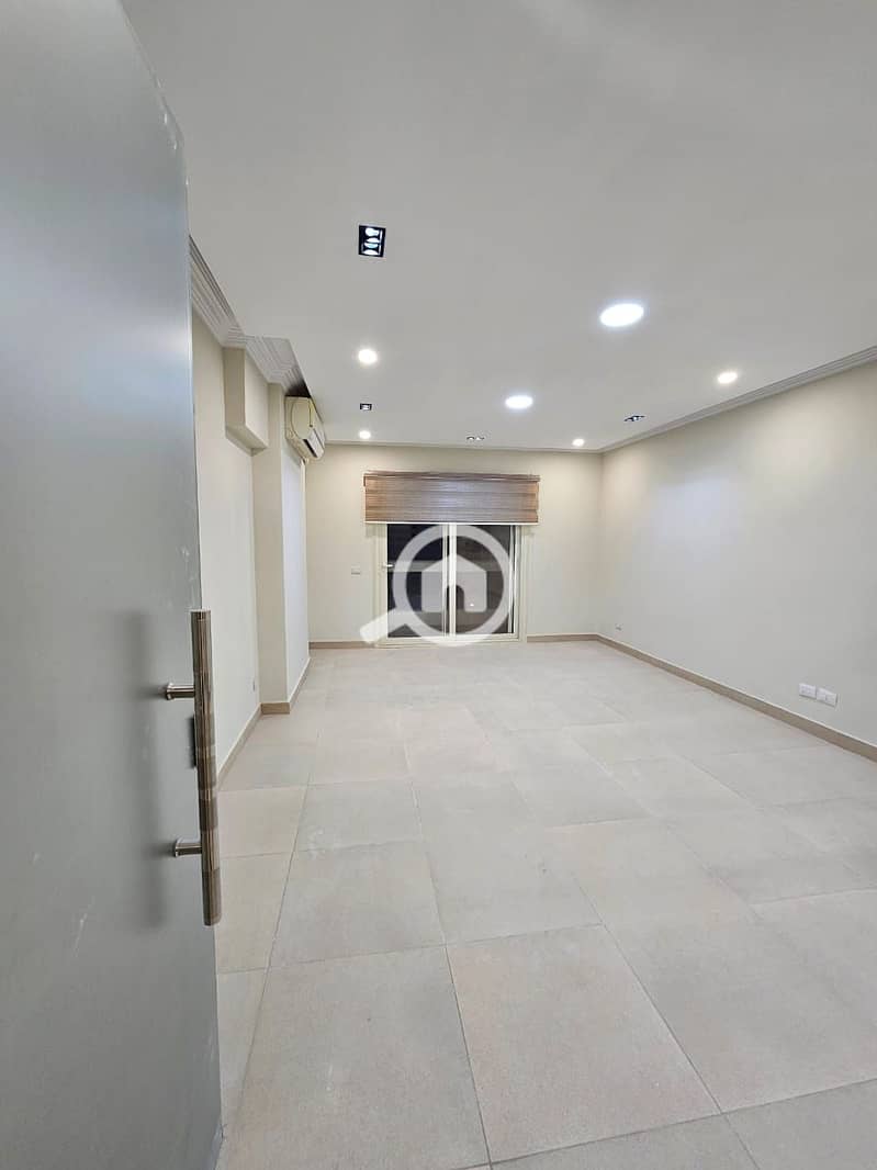 4 71eddc63-def1-40a3-a2da-a6d2da5df4d6. jpeg