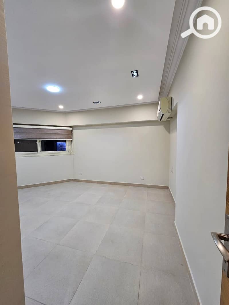 5 10aa5b42-3f1e-447d-9fe8-42979cd68a8b. jpeg