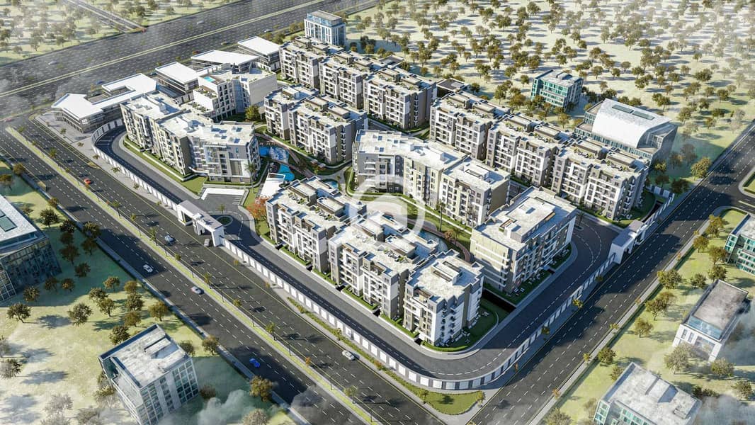 photo_1_2025-11-02_20-33-25. jpg