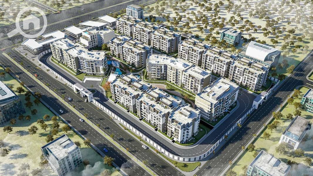 3 photo_3_2025-11-02_20-33-25. jpg