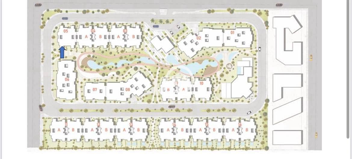 6 photo_6_2025-11-02_20-33-25. jpg