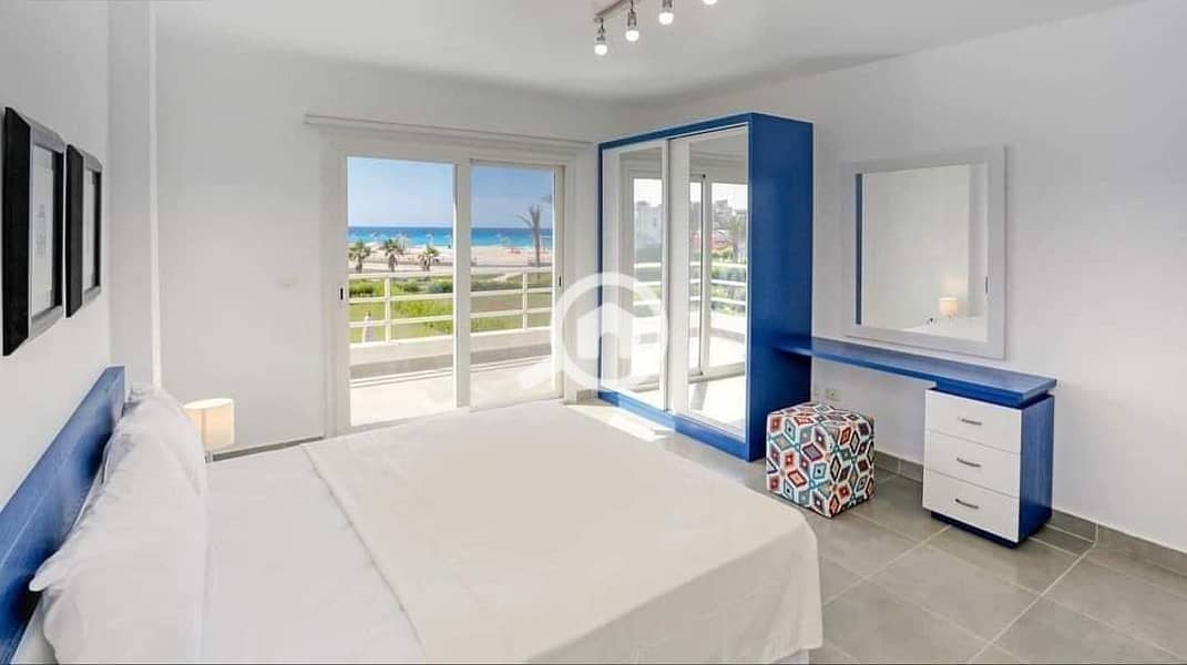 2 WhatsApp Image 2024-05-26 at 5.07. 20 PM (1). jpeg