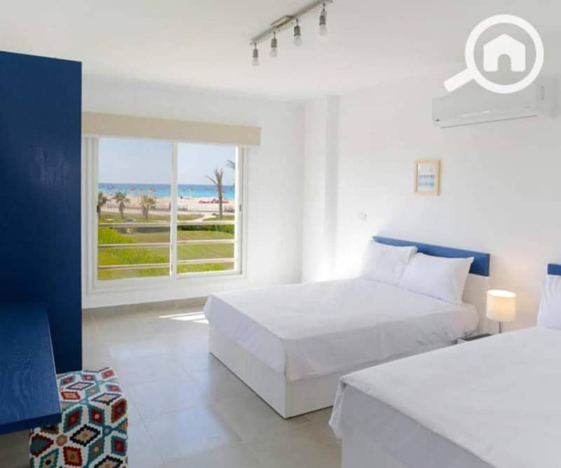 3 WhatsApp Image 2024-05-26 at 5.07. 17 PM (3). jpeg