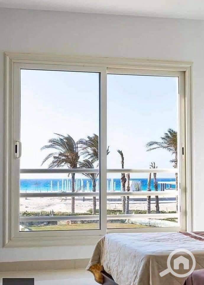 6 WhatsApp Image 2024-05-26 at 5.07. 21 PM (1). jpeg