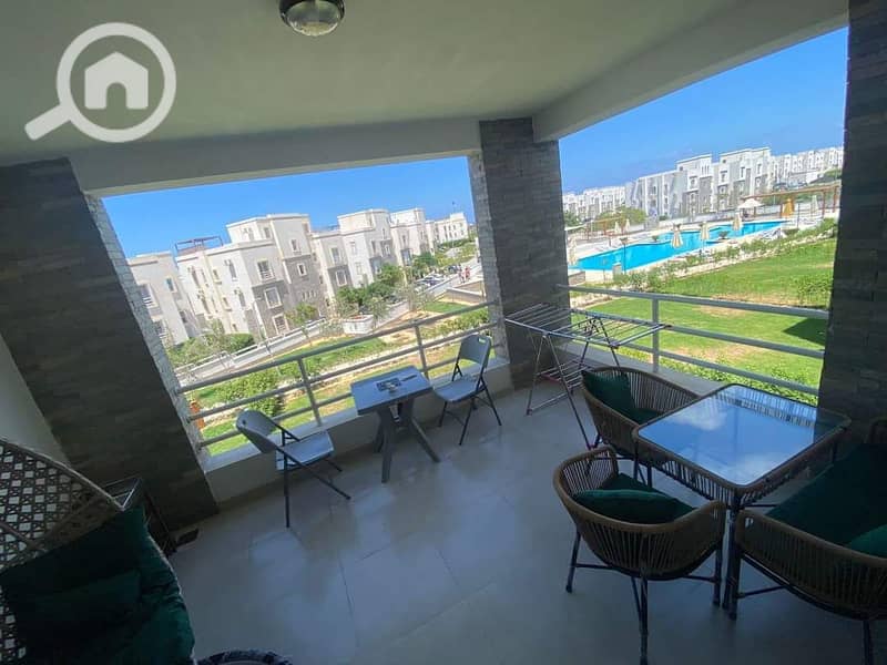 9 WhatsApp Image 2024-08-05 at 12.33. 31 PM. jpeg