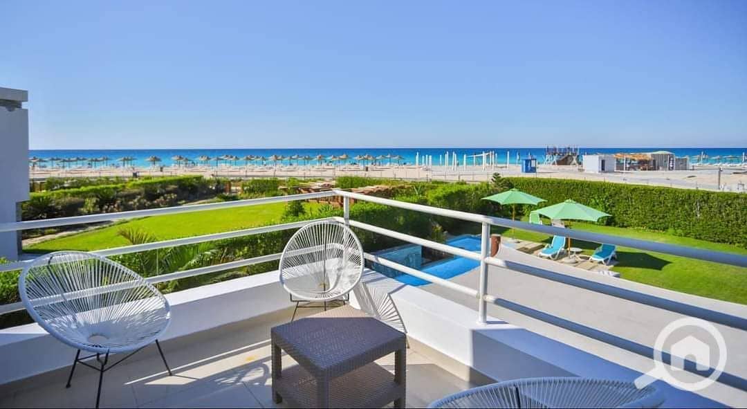 11 WhatsApp Image 2024-08-05 at 12.33. 34 PM (2). jpeg