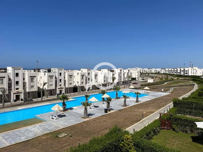 12 WhatsApp Image 2024-08-05 at 12.33. 34 PM. jpeg