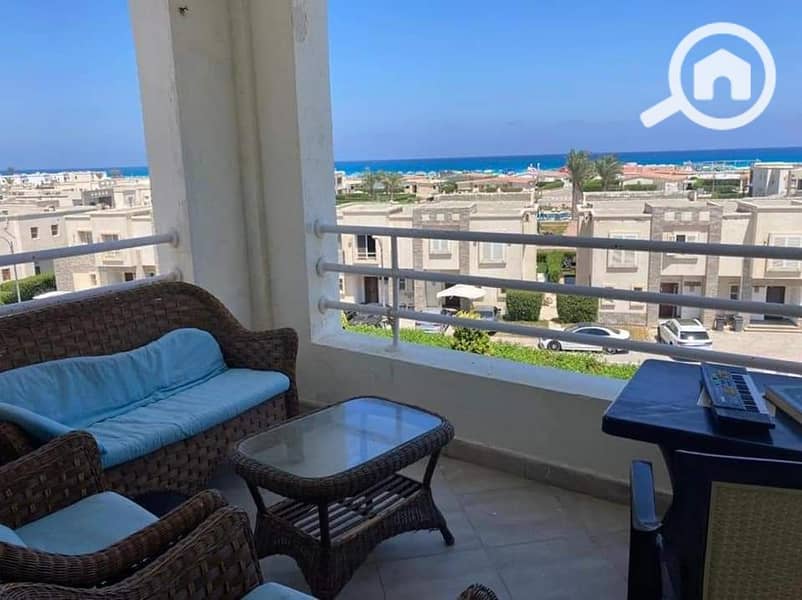 13 WhatsApp Image 2024-08-05 at 12.33. 36 PM. jpeg