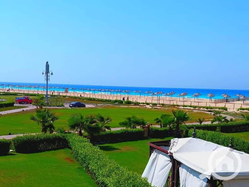 15 WhatsApp Image 2024-08-05 at 12.33. 46 PM (2). jpeg