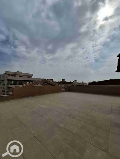 شقة 1 غرفة نوم للايجار في القاهرة الجديدة، القاهرة - 1000478036. jpg