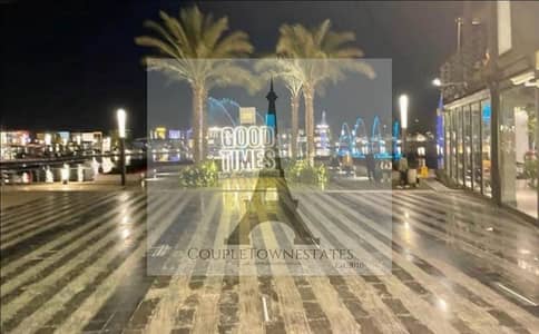 4 Bedroom Villa for Sale in New Cairo, Cairo - Screenshot 2025-09-25 at 11.55. 36 AM. png