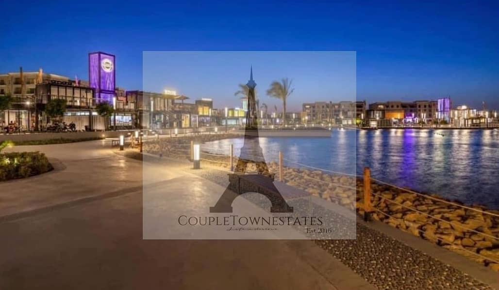 9 Screenshot 2025-09-25 at 12.07. 50 PM. png