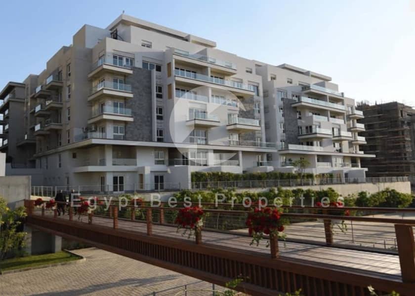 6 IMG-20250907-WA0023. jpg