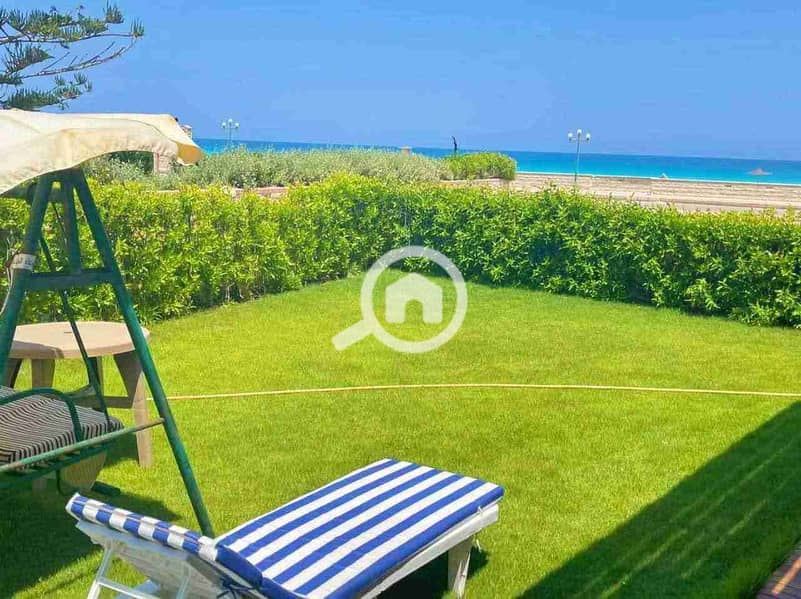 IMG-20251024-WA0054. jpg