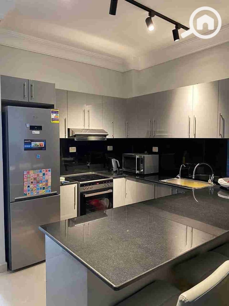 2 IMG-20251024-WA0042. jpg