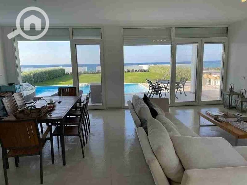 3 IMG-20251024-WA0040. jpg