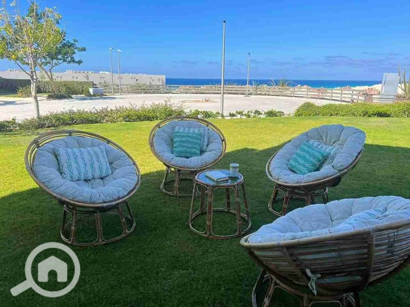 4 IMG-20251024-WA0057(1). jpg