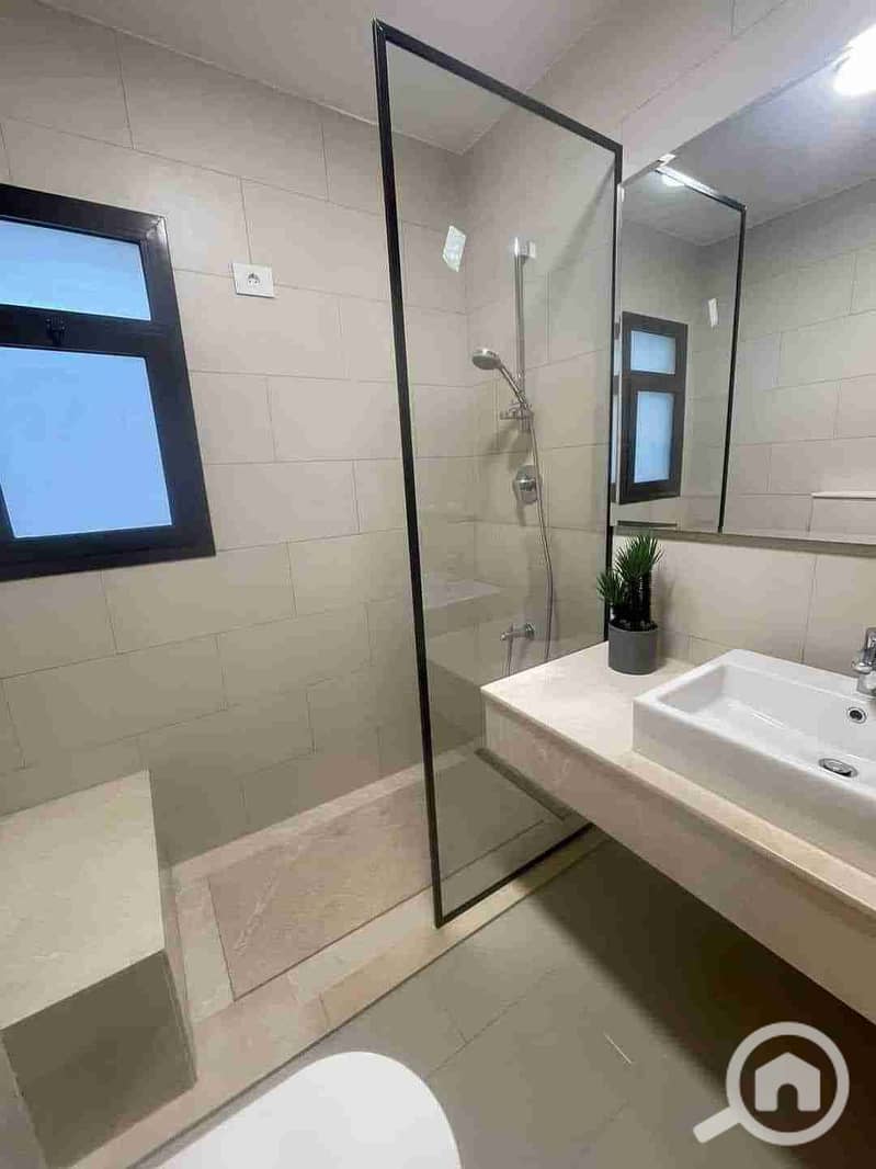 5 IMG-20251024-WA0056. jpg