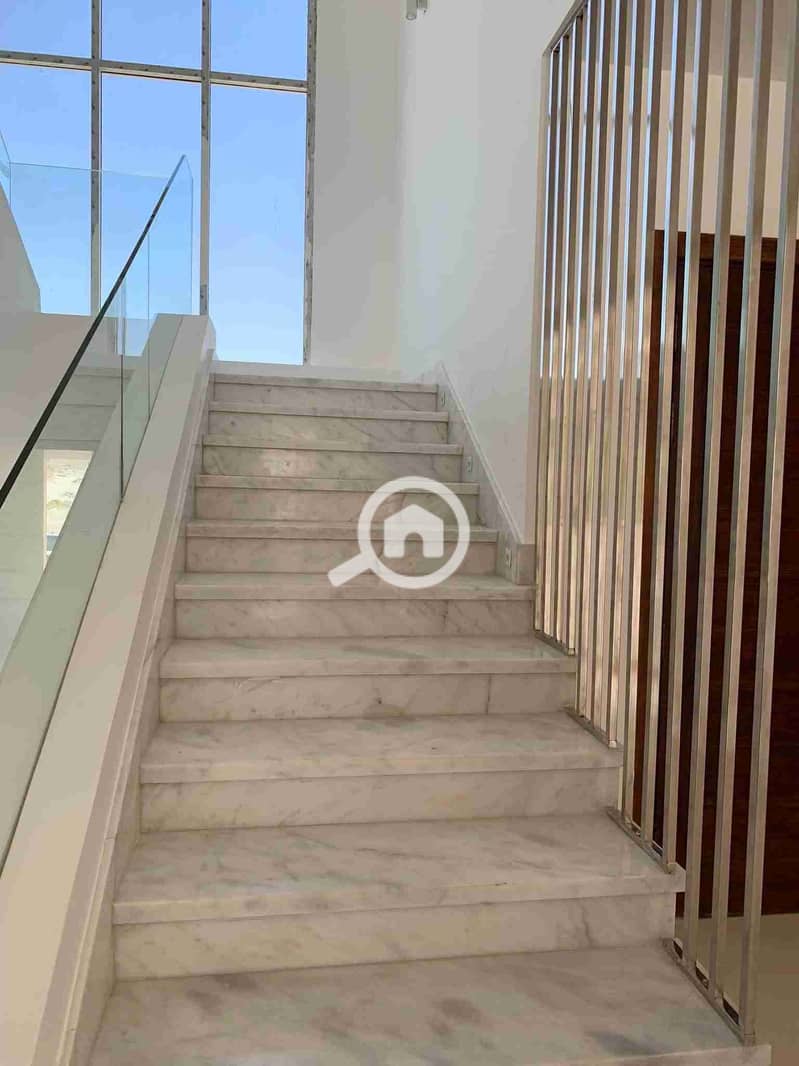 6 IMG-20251010-WA0111(2). jpg