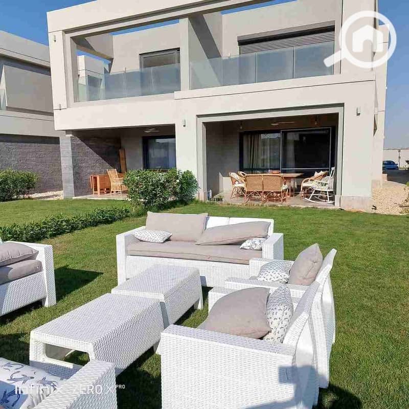 7 IMG-20251024-WA0041. jpg