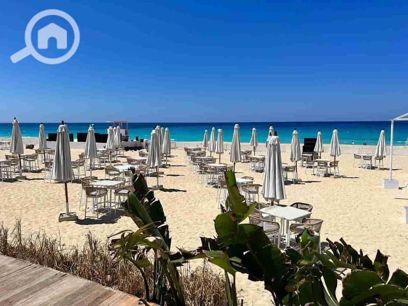 8 IMG-20251024-WA0058. jpg