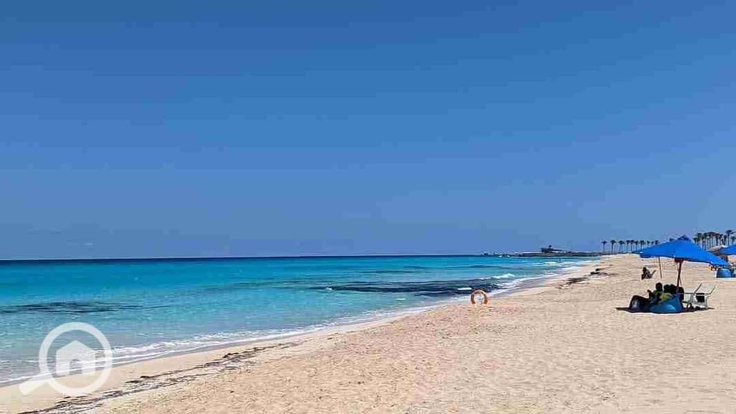 9 IMG-20251024-WA0039. jpg