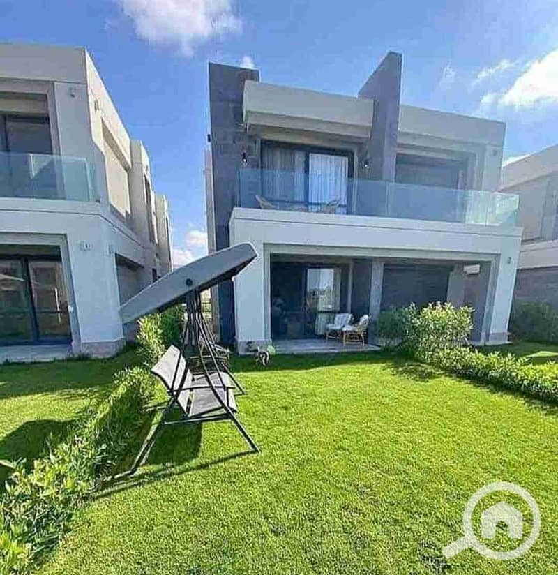 10 IMG-20251024-WA0053. jpg