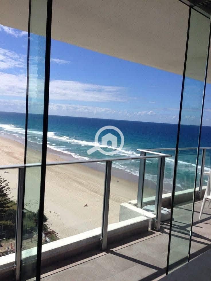 4 WhatsApp Image 2025-08-10 at 6.12. 06 PM. jpeg