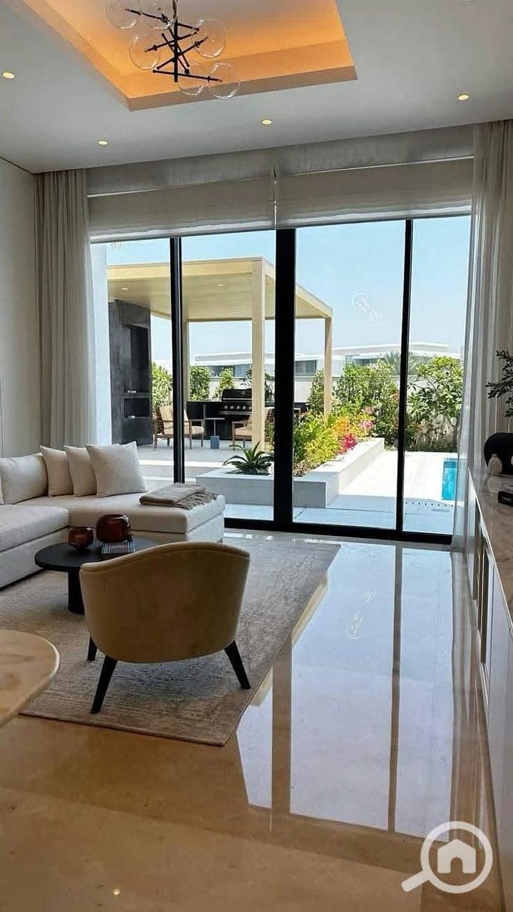 8 WhatsApp Image 2025-08-10 at 6.12. 07 PM (9). jpeg