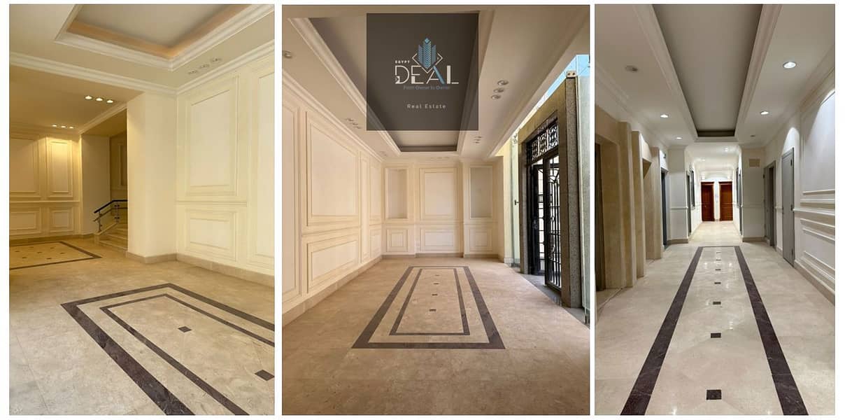 18 لالالا. PNG