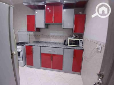 3 Bedroom Apartment for Rent in New Cairo, Cairo - 1001686739. jpg