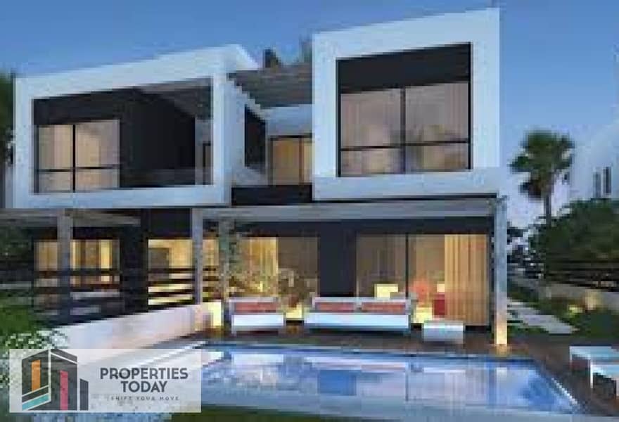 2 4d78736b-e290-4a49-8c5f-899c387b3a1f. png