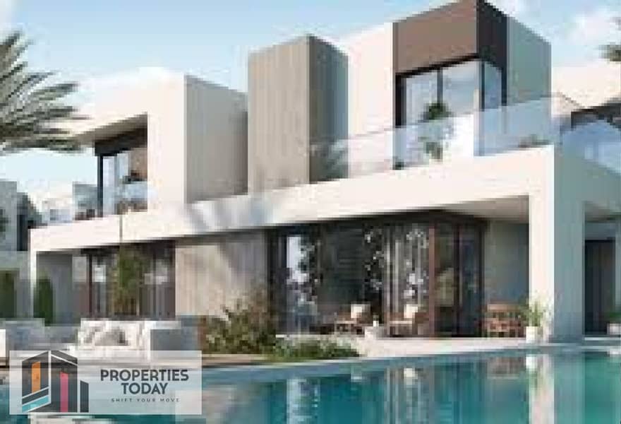 3 6e130518-14ac-469d-bf18-f30663a574dd. png