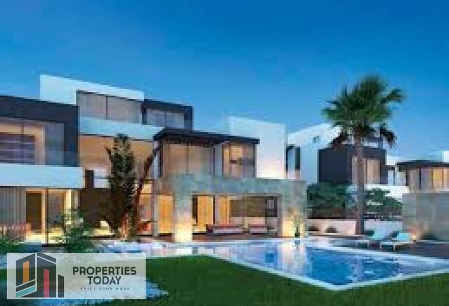 4 af88d9c5-d9f6-4982-8339-c991c87855a7. png