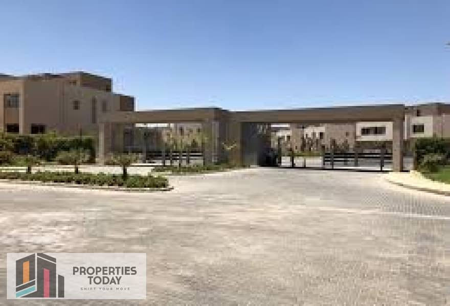 5 d126b3a6-1ef0-496a-bf28-d2c59cfe8153. png