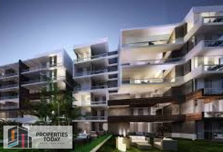 6 e35e67fb-d5d8-467a-981f-3b2693848bc1. png