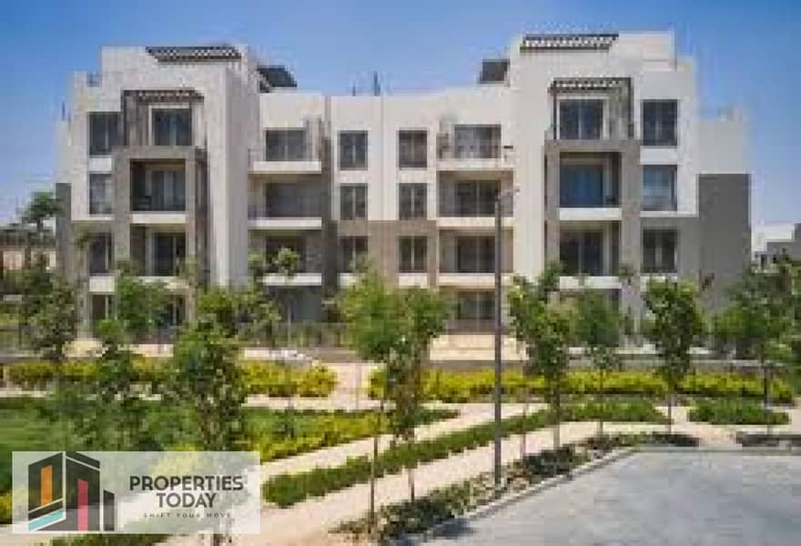 7 f6e2d8d4-2df7-4206-b673-21442b51829b. png