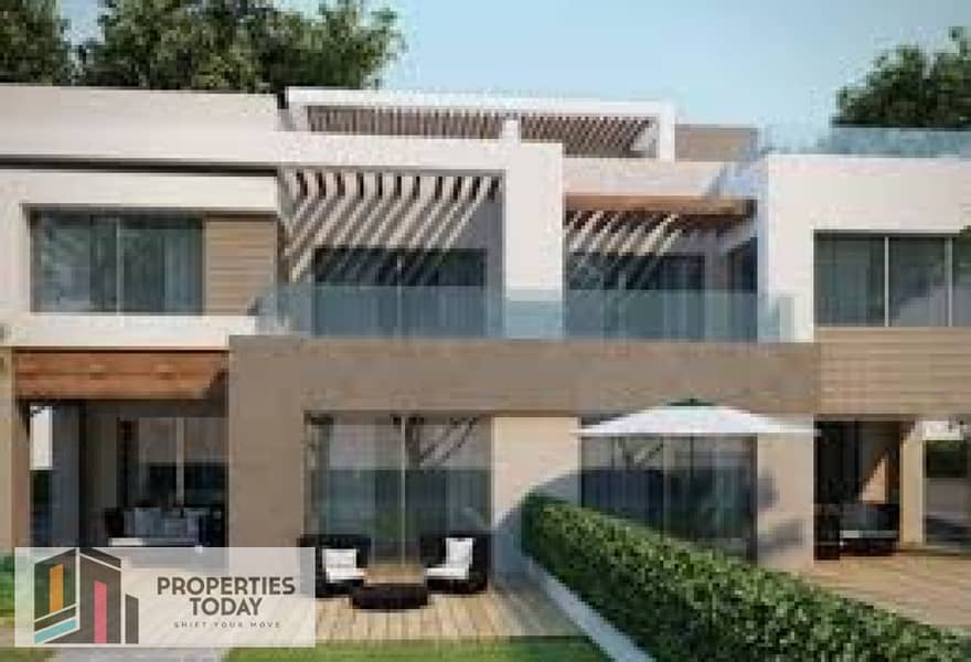 8 f8acef1e-910b-443e-b82d-1d8f07575b9f. png