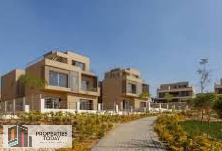 9 f876fd03-1c81-43cc-bd17-816e5e006657. png