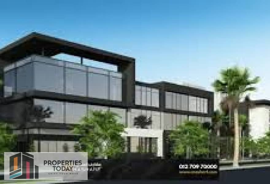 10 fe28e453-dbc6-4d27-b157-6138f5e85c8f. png