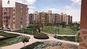 3 Bedroom Apartment for Sale in Shorouk City, Cairo - images (3). jpeg