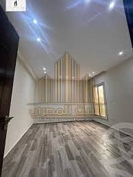 4 images (6) - Copy. jpeg